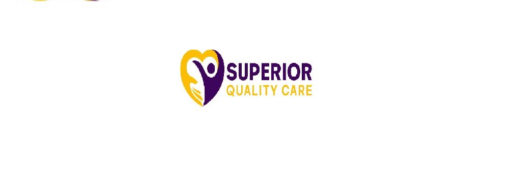Superior Quality Care